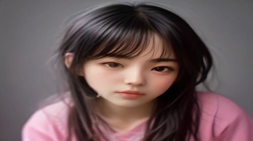 欧美通勤穿搭完整造型，宽肩黑色西装配高腰直筒裤和白色内搭，脚踩粗跟踝靴站在现代办公楼大堂，整体干练专业感强